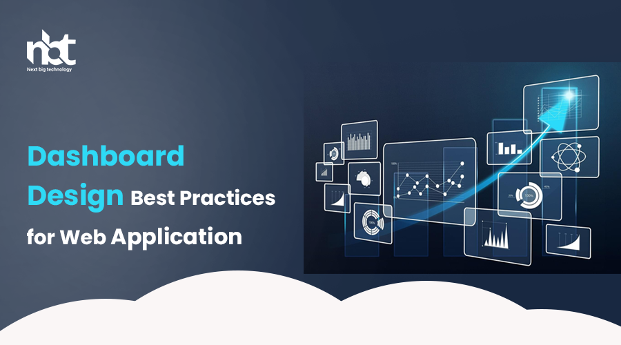 Dashboard-Design-Best-Practices-for-Web-Application