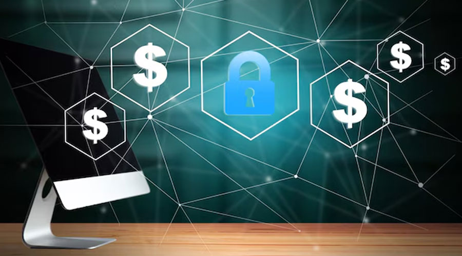 Data Security and Compliance CostsData Security and Compliance Costs