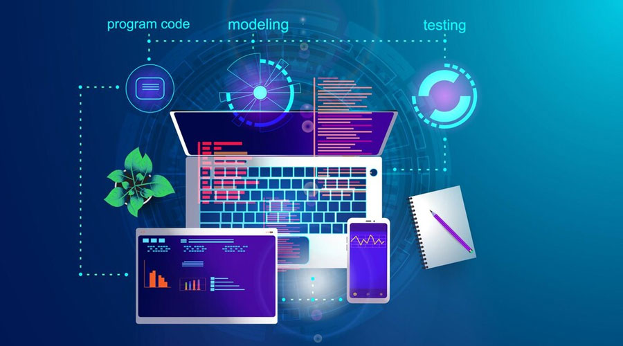 Development-Tools-and-Technologies