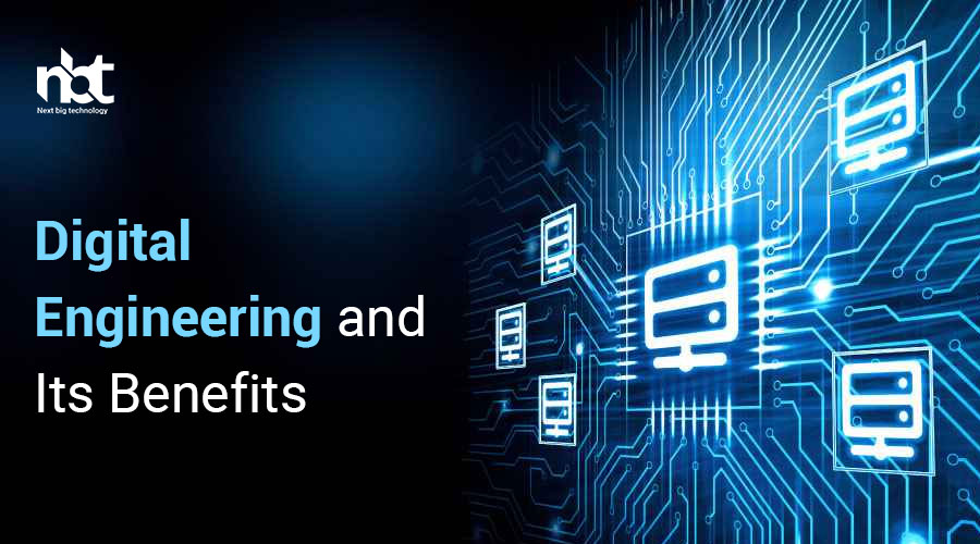 Digital-Engineering-and-Its-Benefits