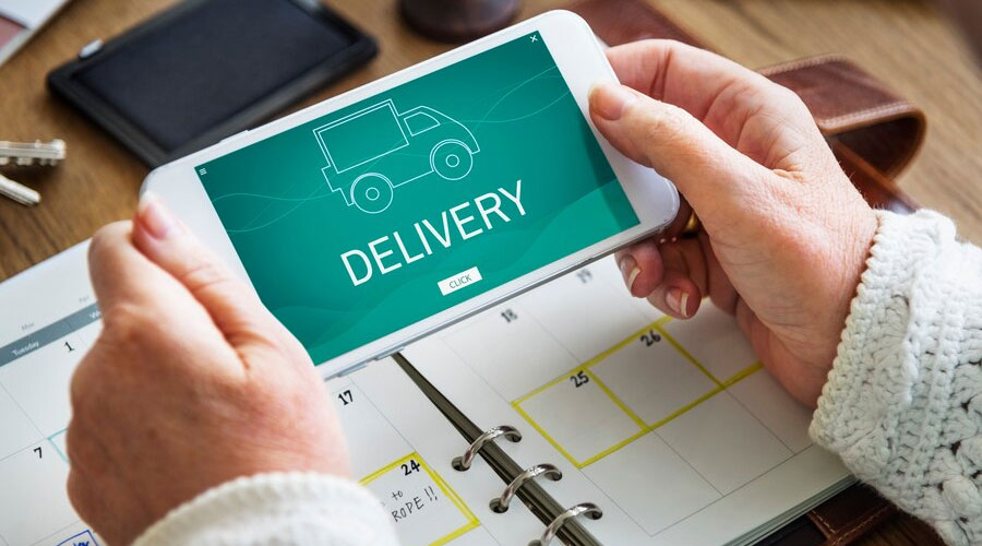 Evolution-of-Pickup-and-Delivery-Services