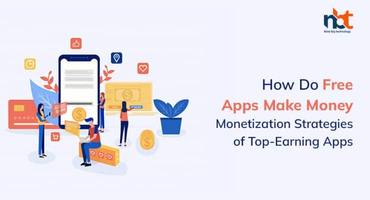 How-Do-Free-Apps-Make-Money-Monetization-Strategies-of-Top-Earning-Apps