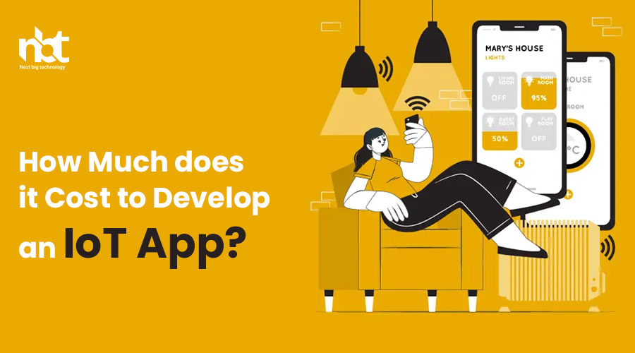 How-Much-does-it-Cost-to-Develop-an-IoT-App