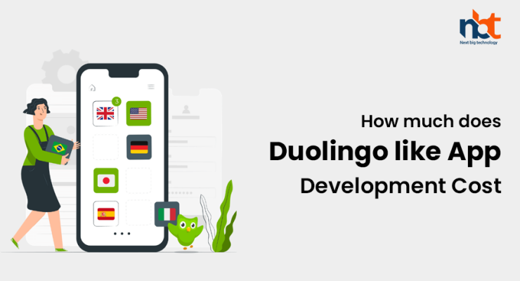 How-much-does-Duolingo-like-App-Development-Cost