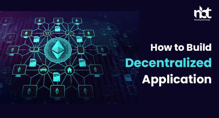 How-to-Build-Decentralized-Application