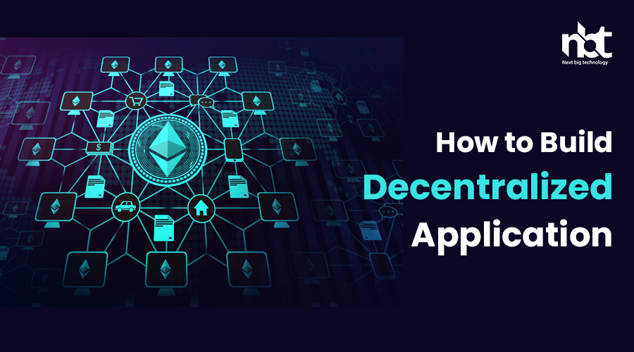 How-to-Build-Decentralized-Application