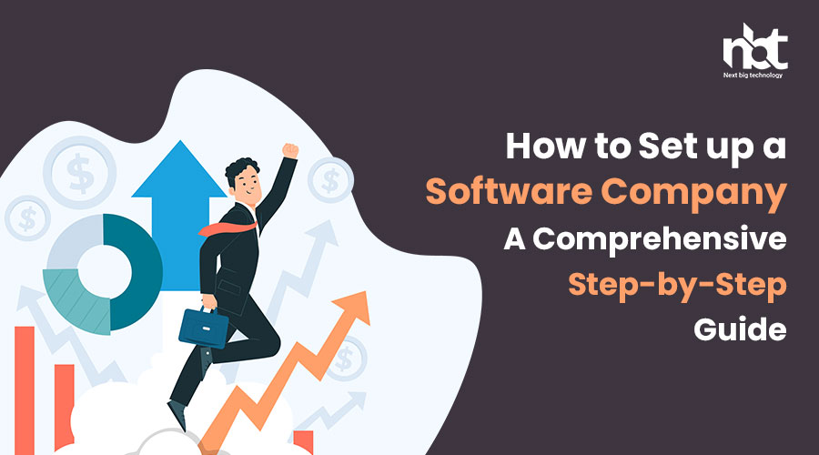 How-to-Set-up-a-Software-Company-A-Comprehensive-Step-by-Step-Guide