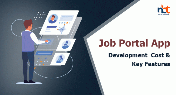 Job-Portal-App-Development-Cost-&-Key-Features