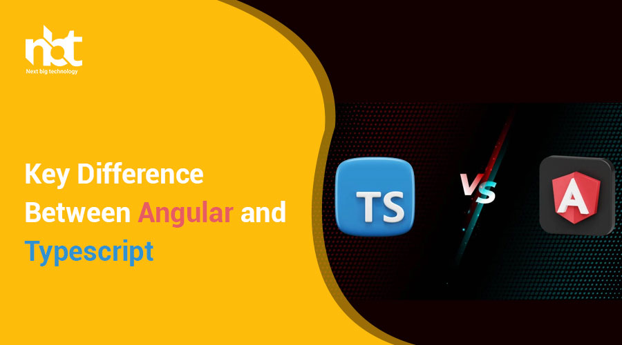 Key-Difference-Between-Angular-and-Typescript