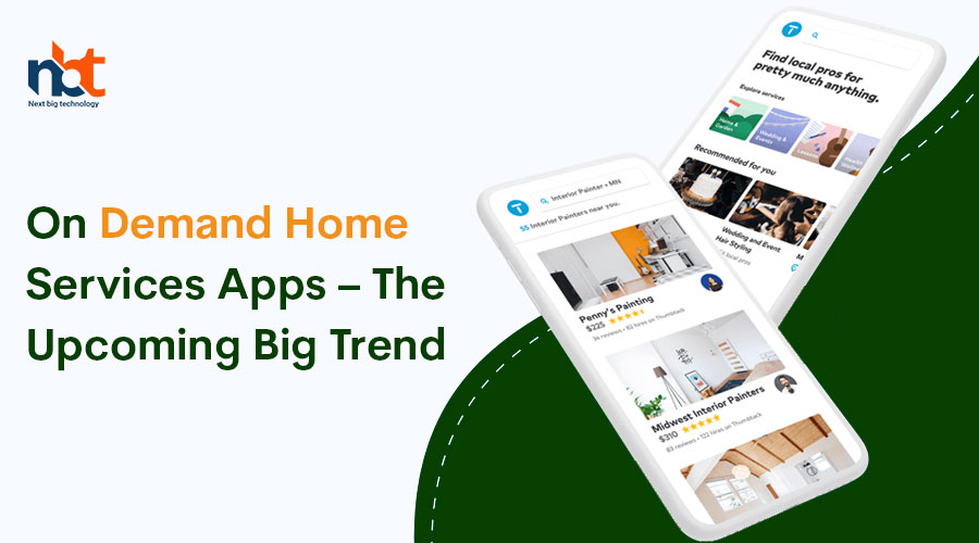 On-Demand-Home-Services-Apps-–-The-Upcoming-Big-Trend
