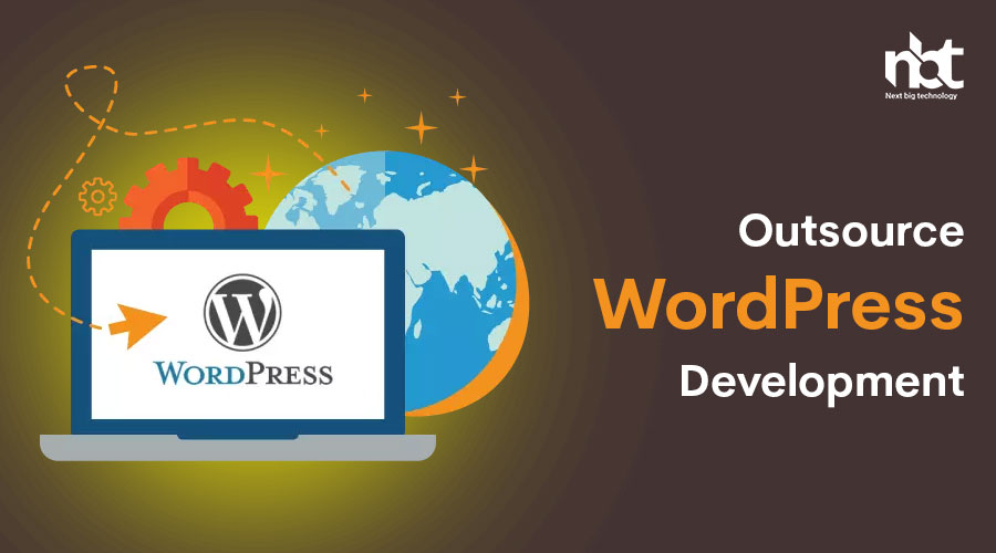 Outsource-WordPress-Development