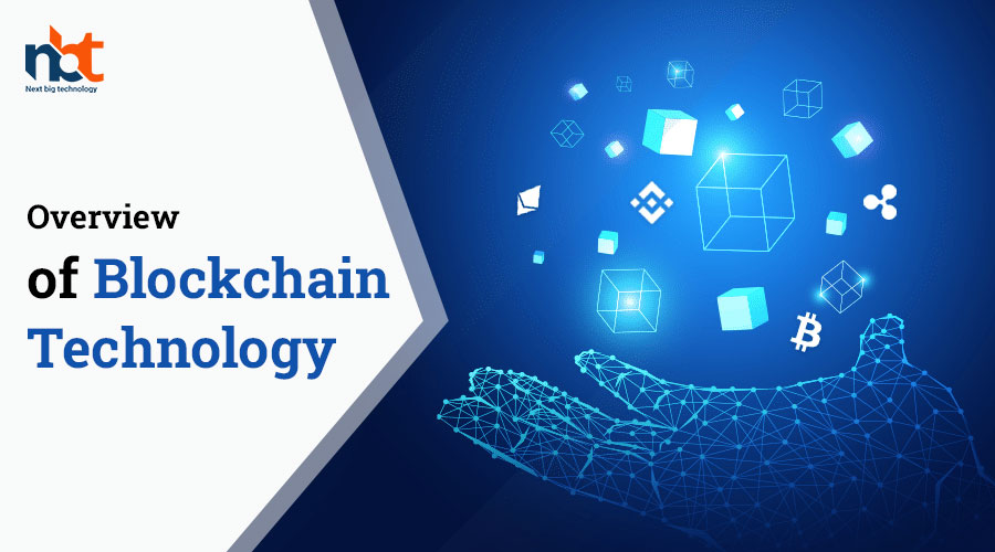 Overview-of-Blockchain-Technology