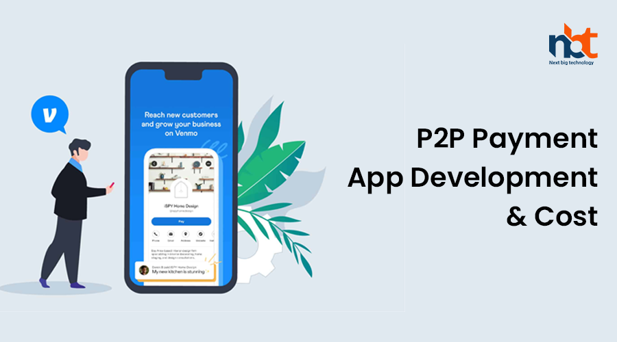 P2P-Payment-App-Development-&-Cost