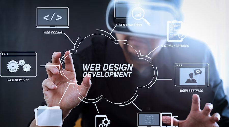 Services-Offered-by-Web-Development-Companies