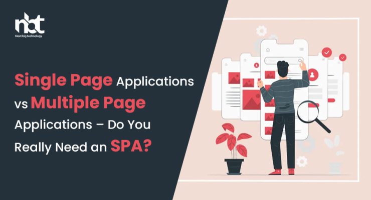 Single-Page-Applications-vs-Multiple-Page-Applications