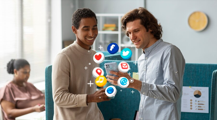 Social-Media-Integration-and-Sharing-Features