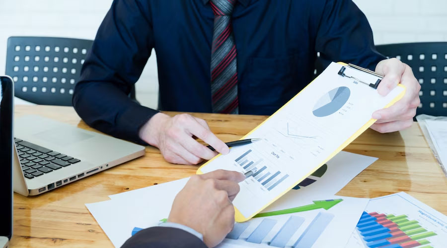 Testing-and-Quality-Assurance-Costs