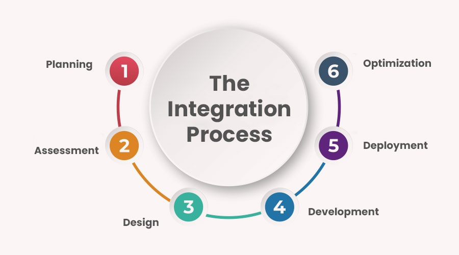 The-Integration-Process
