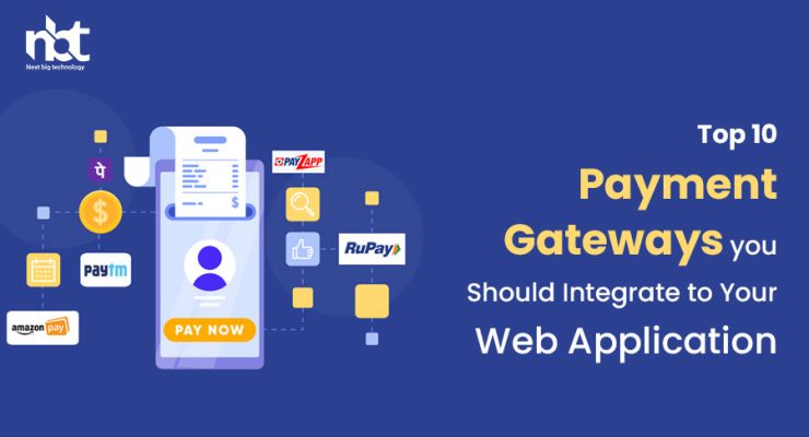 Top-10-Payment-Gateways-you-Should-Integrate-to-Your-Web-Application