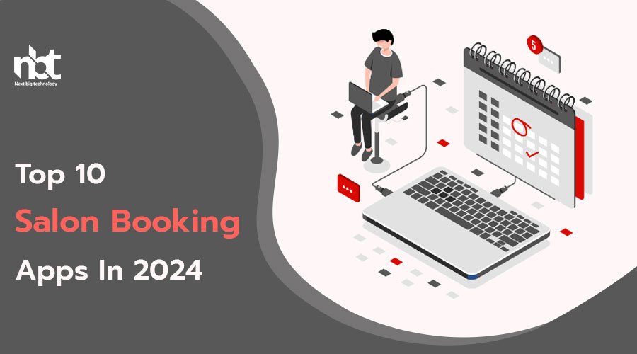 Top-10-Salon-Booking-Apps-In-2024