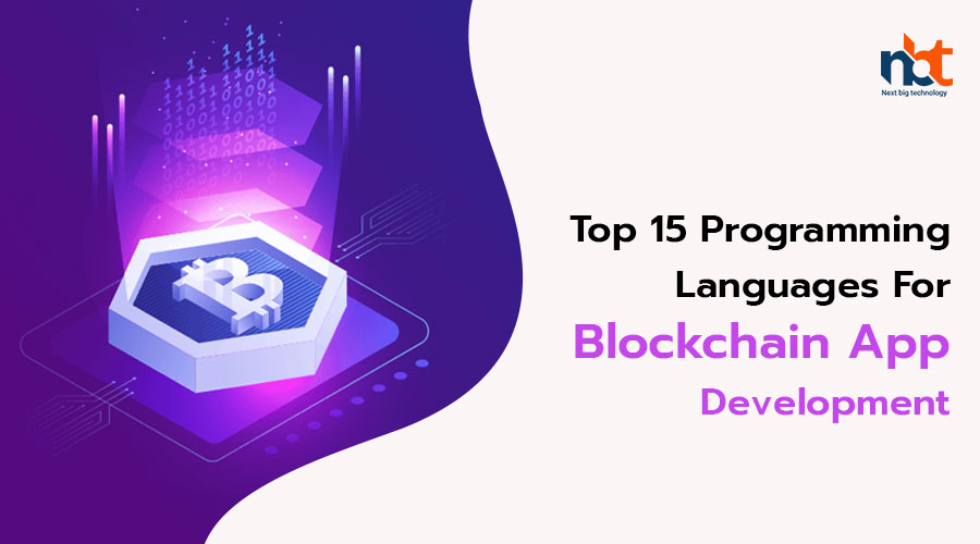 Top-15-Programming-Languages-For-Blockchain-App-Development