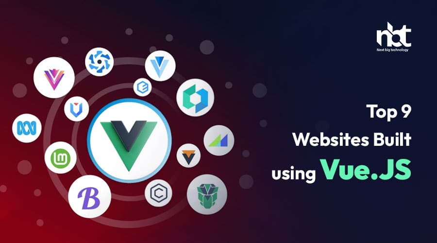 Top-9-Websites-Built-using-Vue