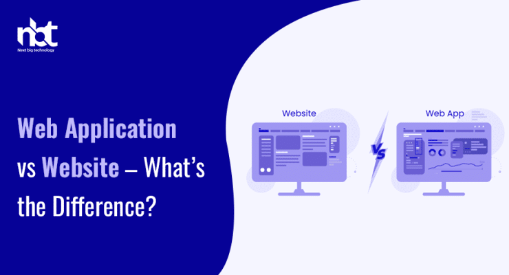 Web-Application-vs-Website-–-What’s-the-Difference