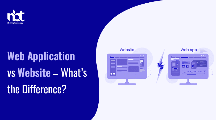 Web-Application-vs-Website-–-What’s-the-Difference