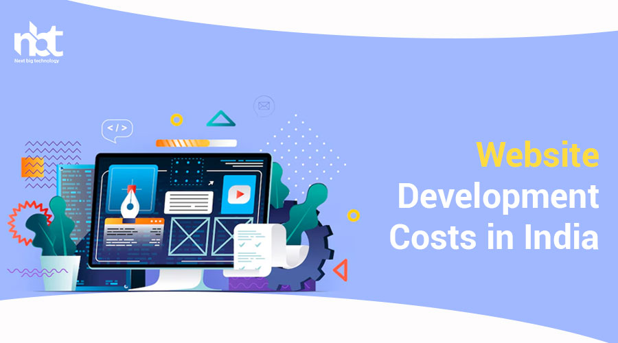 Website-Development-Costs-in-India