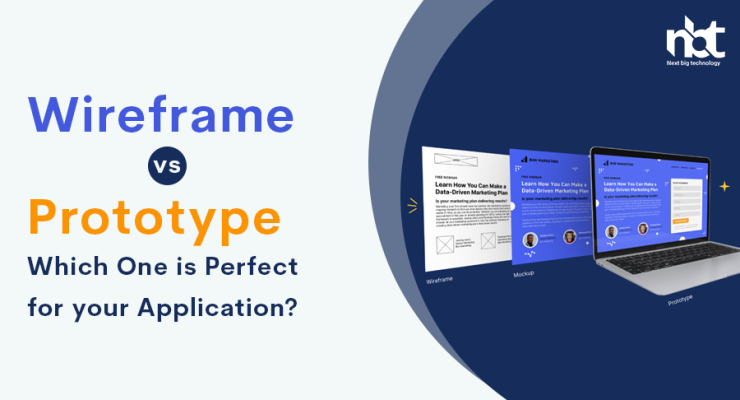 Wireframe-vs-Prototype-–-Which-One-is-Perfect-for-your-Application