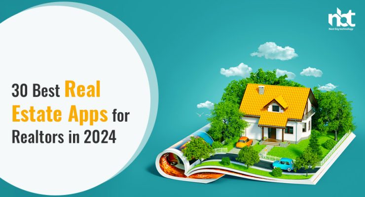 30-Best-Real-Estate-Apps-for-Realtors-in-2024
