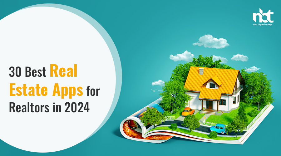 30-Best-Real-Estate-Apps-for-Realtors-in-2024