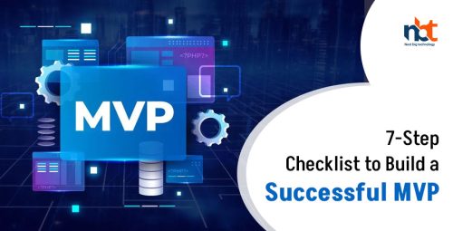 7-Step-Checklist-to-Build-a-Successful-MVP