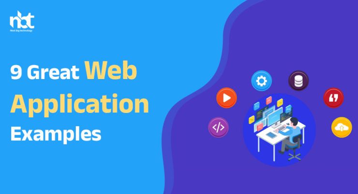 9-Great-Web-Application-Examples
