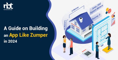 A-Guide-on-Building-an-App-Like-Zumper-in-2024