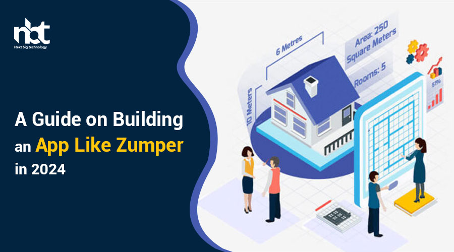 A-Guide-on-Building-an-App-Like-Zumper-in-2024
