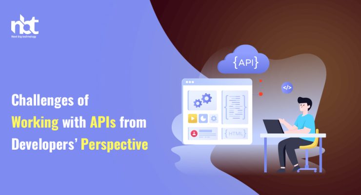 Challenges-of-Working-with-APIs-from-Developers’-Perspective