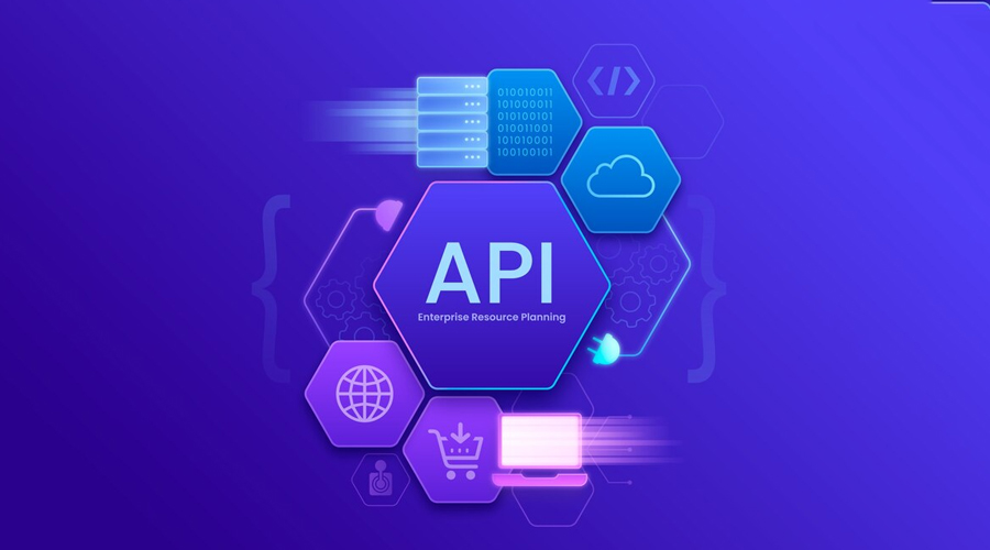 Dependency-Management-Dealing-with-interconnected-APIs