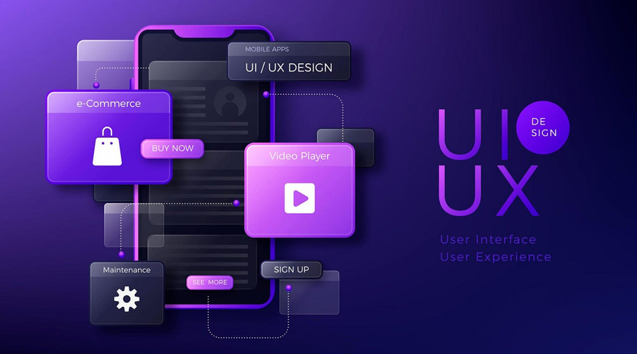 Designing-User-Interface-and-User-Experience