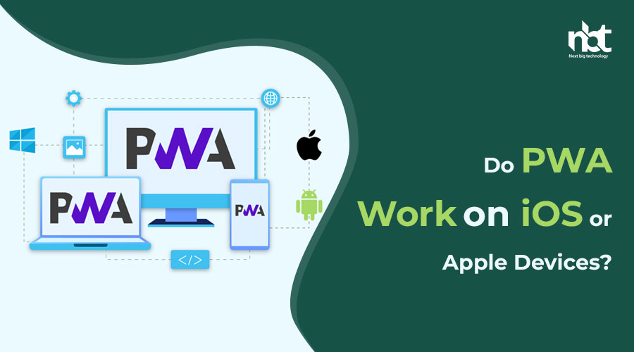 Do-PWA-Work-on-iOS-or-Apple-Devices