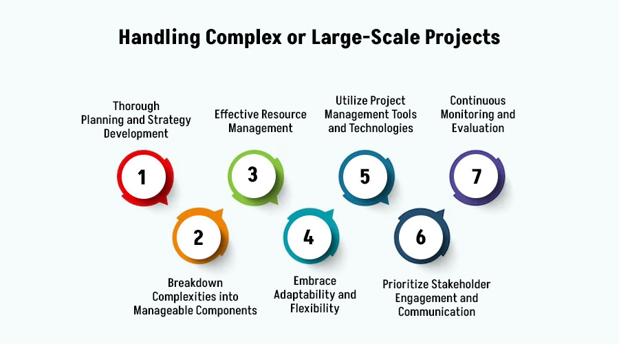 Handling-Complex-or-Large-Scale-Projects