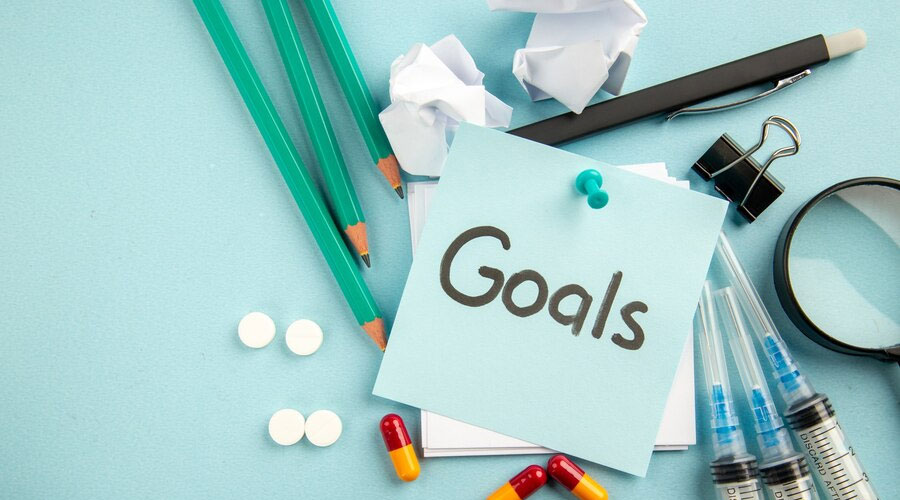 Improved-Focus-on-Project-Goals