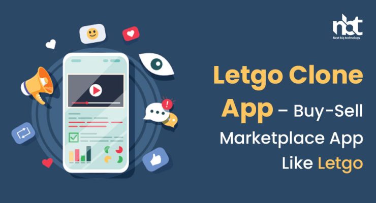 Letgo-Clone-App-–-Buy-Sell-Marketplace-App-Like