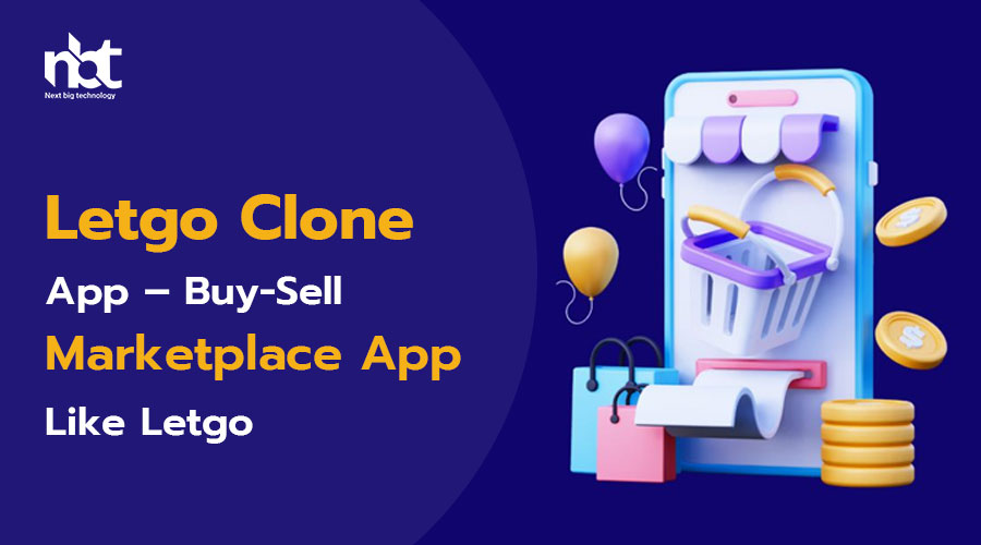 Letgo-Clone-App-–-Buy-Sell-Marketplace-App-Like-Letgo
