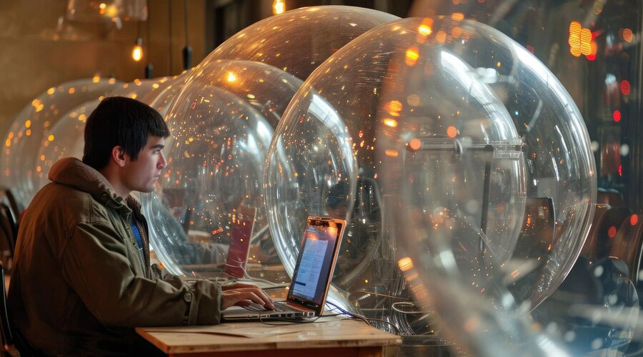 The-Role-of-a-Bubble-Developer-in-Your-Project