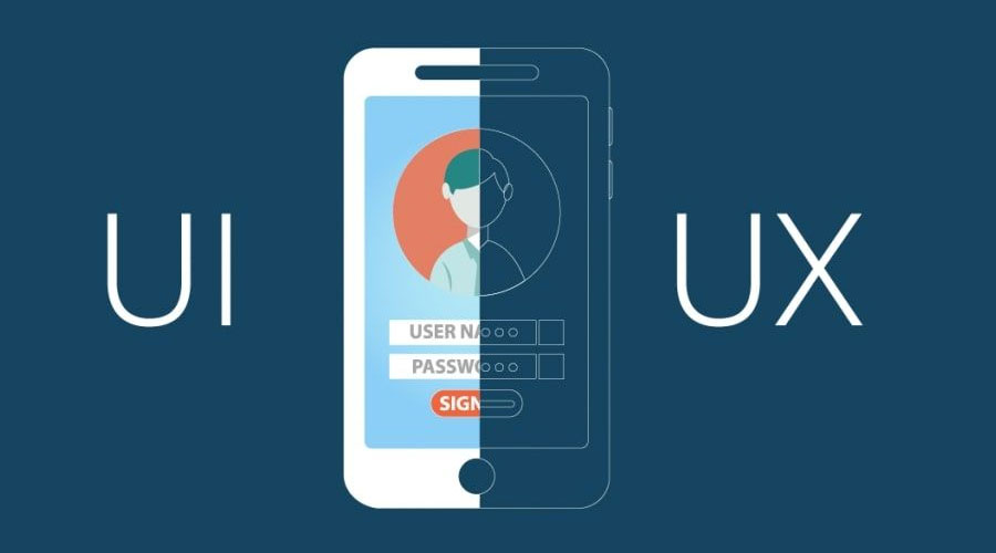 UXUI-Principles-for-Rental-Apps