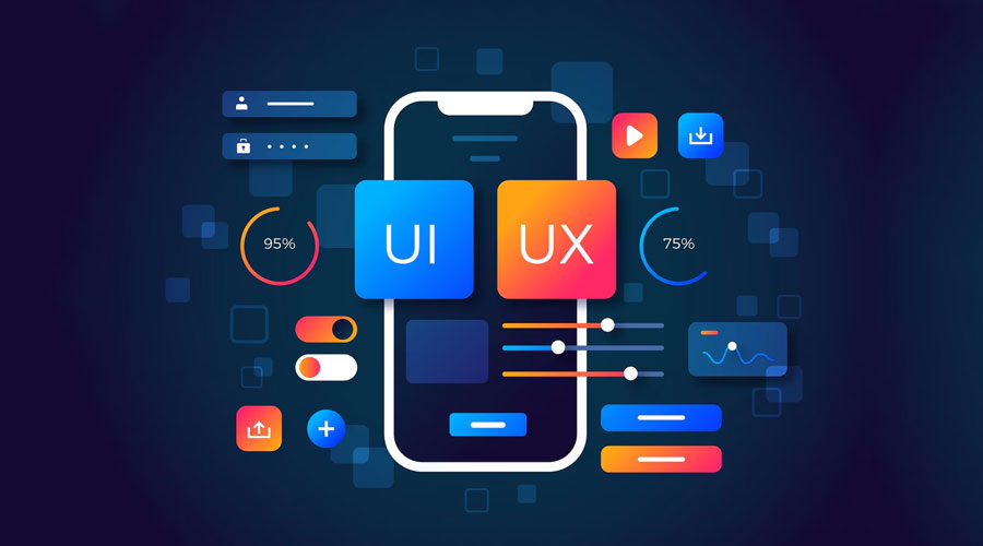 User-Experience-and-Interface-Design