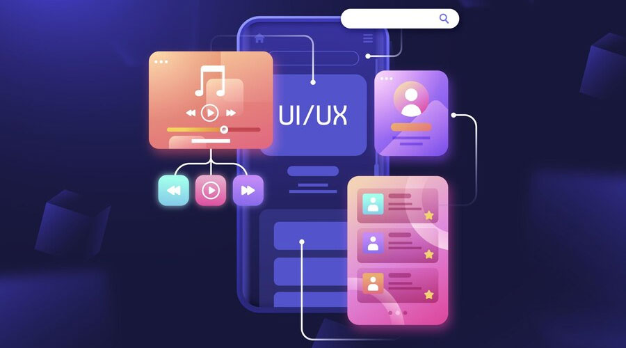 User-Interface-(UI)-Development-Capabilities