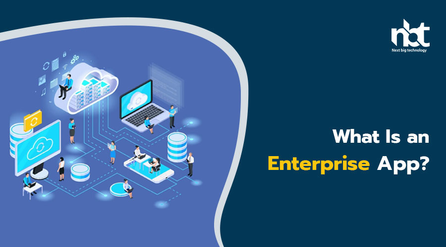 What-Is-an-Enterprise-App