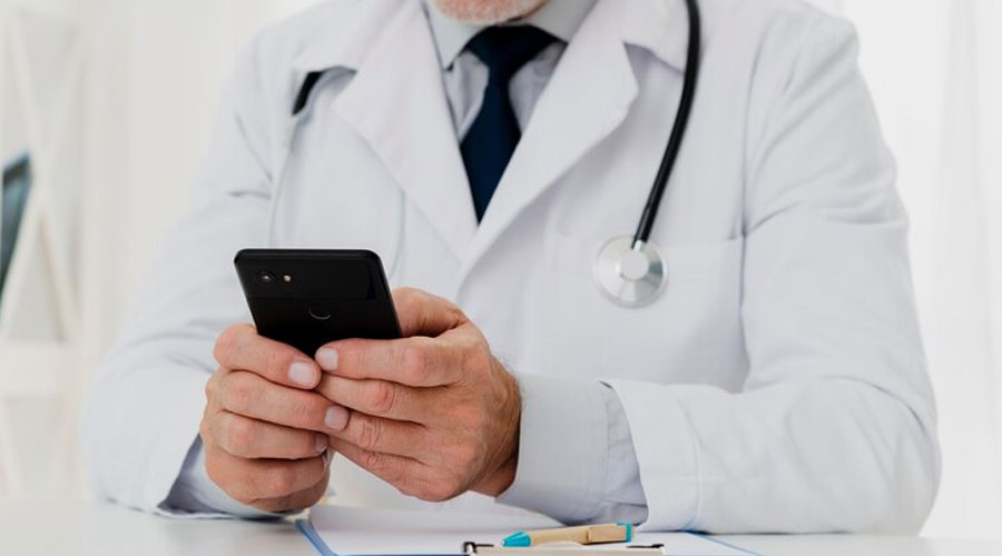 Cost-Reductions-through-Mobile-Health-Apps